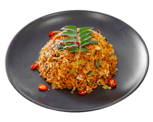Kottu
