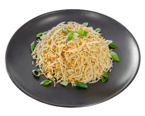 Noodles